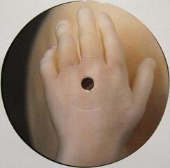Schallplatte Rammstein - Mutter (2 LP) - 3