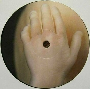 LP Rammstein - Mutter (2 LP) - 4