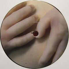 Schallplatte Rammstein - Mutter (2 LP) - 5
