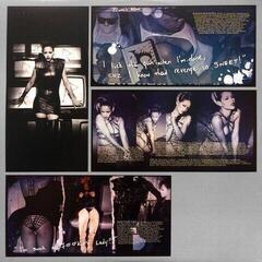 Disco in vinile Rihanna - Rated R (2 LP) - 6