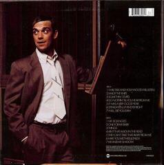 Δίσκος LP Robbie Williams - Swing When You Are Win (LP) - 1