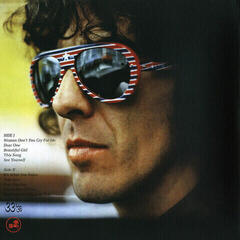 Hanglemez George Harrison - Thirty Three & 1/3 (LP) - 7