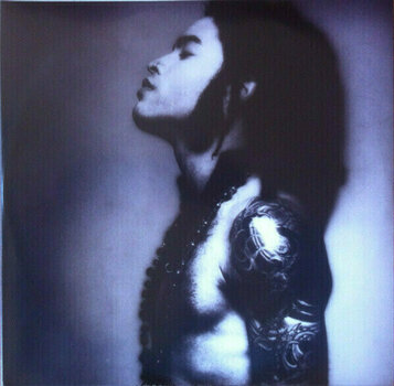 Płyta winylowa Lenny Kravitz - Mama Said (2 LP) - 6