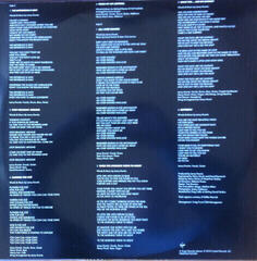 Δίσκος LP Lenny Kravitz - Mama Said (2 LP) - 6