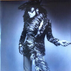 Δίσκος LP Lenny Kravitz - Mama Said (2 LP) - 7