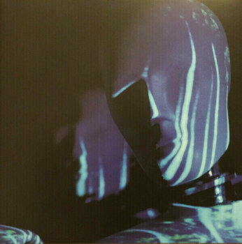Disque vinyle George Harrison - Brainwashed (LP) - 6
