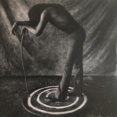 Δίσκος LP Lenny Kravitz - Circus (2 LP) - 2