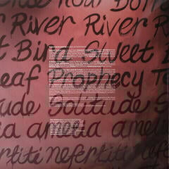 LP plošča Herbie Hancock - River: The Joni (2 LP) - 2