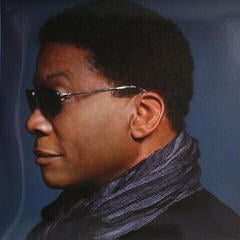 LP plošča Herbie Hancock - River: The Joni (2 LP) - 3