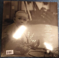 LP ploča Janek Ledecký - Unplugged (LP) - 3