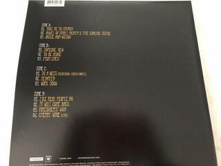 Schallplatte Hozier - Hozier (2 LP) - 4