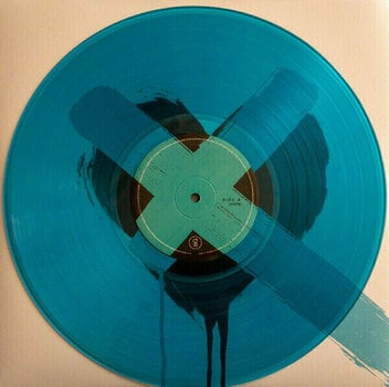 LP platňa Chvrches - Love Is Dead (LP) - 5