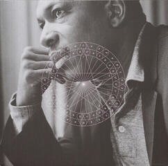 LP John Coltrane - Both Directions At Once: (LP) - 4