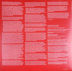 LP ploča John Coltrane - Blue World (LP) - 4