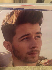 LP ploča Jonas Brothers - Happiness Begins (2 LP) - 3