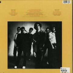 Disco de vinil INXS - Inxs (LP) - 1