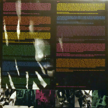 Δίσκος LP Lenny Kravitz - Are You Gonna Go My Way (2 LP) - 10