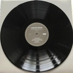 Hanglemez Ludovico Einaudi - Seven Days Walking - Day 1 (LP) - 2