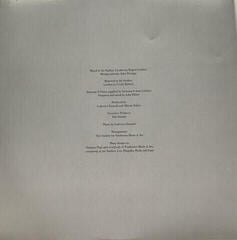 Hanglemez Ludovico Einaudi - Seven Days Walking - Day 1 (LP) - 4