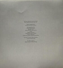 Hanglemez Ludovico Einaudi - Seven Days Walking - Day 1 (LP) - 5