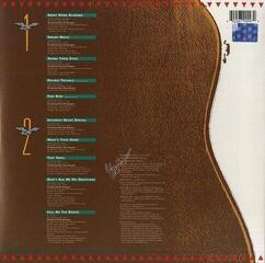 LP ploča Lynyrd Skynyrd - Skynyrd's Innyrds (Reissue) (LP) - 2