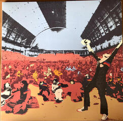 Schallplatte The Chemical Brothers - Surrender (4 LP + DVD) - 7