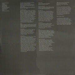 Schallplatte The Chemical Brothers - No Geography (2 LP) - 3