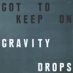 Schallplatte The Chemical Brothers - No Geography (2 LP) - 5
