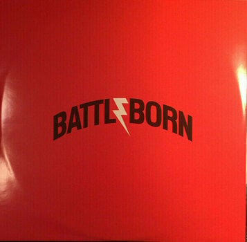 LP ploča The Killers - Battle Born (LP) - 9