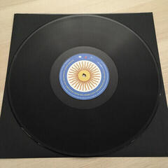 LP The Rolling Stones - Bridges To Buenos Aires (180 g) (3 LP) - 2