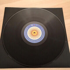 LP The Rolling Stones - Bridges To Buenos Aires (180 g) (3 LP) - 4