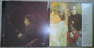 LP deska The Rolling Stones - Big Hits (LP) - 4