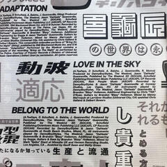 LP platňa The Weeknd - Kiss Land (2 LP) - 5