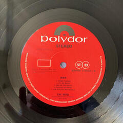 Schallplatte The Who - Who (LP) - 2