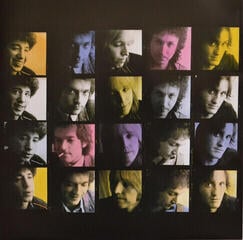 LP deska Tom Petty - Southern Accents (LP) - 4