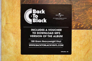 LP deska Tom Petty - Southern Accents (LP) - 6