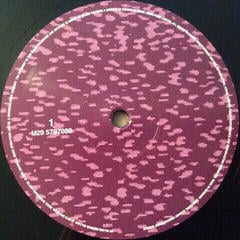 Disc de vinil U2 - Zooropa (2 LP) - 1