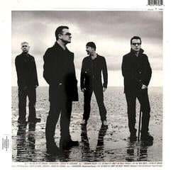 Disque vinyle U2 - No Line On The Horizon (2 LP) - 6