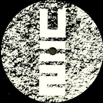 Disco de vinil U2 - No Line On The Horizon (2 LP) - 5