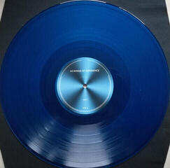 Disc de vinil U2 - Songs Of Experience (Deluxe Edition) (2 LP) - 1