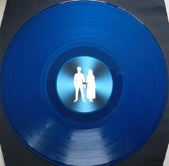 Disc de vinil U2 - Songs Of Experience (Deluxe Edition) (2 LP) - 2