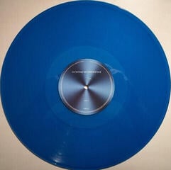 Disc de vinil U2 - Songs Of Experience (Deluxe Edition) (2 LP) - 3