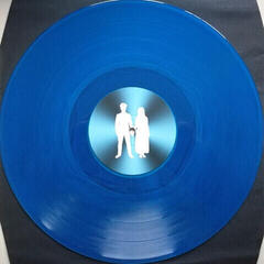 Disc de vinil U2 - Songs Of Experience (Deluxe Edition) (2 LP) - 4