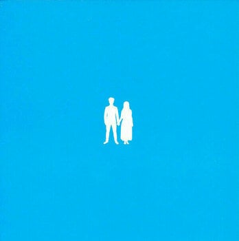 Disque vinyle U2 - Songs Of Experience (Deluxe Edition) (2 LP) - 27