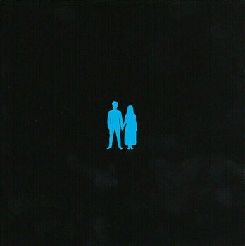 Disco de vinil U2 - Songs Of Experience (Deluxe Edition) (2 LP) - 28