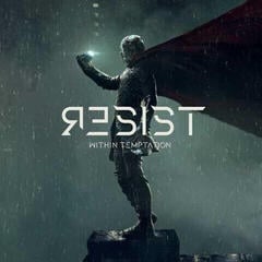 Schallplatte Within Temptation - Resist (2 LP) - 1