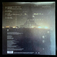 Schallplatte Within Temptation - Resist (2 LP) - 2