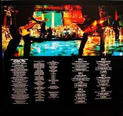 Schallplatte Metallica - S&M (3 LP) - 7