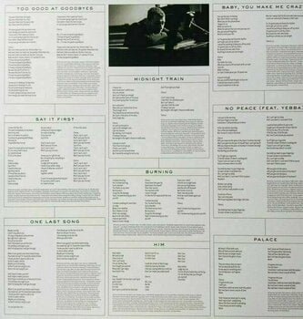 Vinylplade Sam Smith - The Thrill Of It All (2 LP) - 5