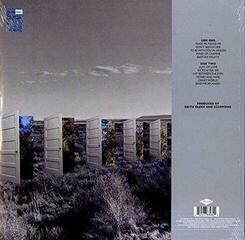 Vinyl Record Scorpions - Crazy World (LP) - 2